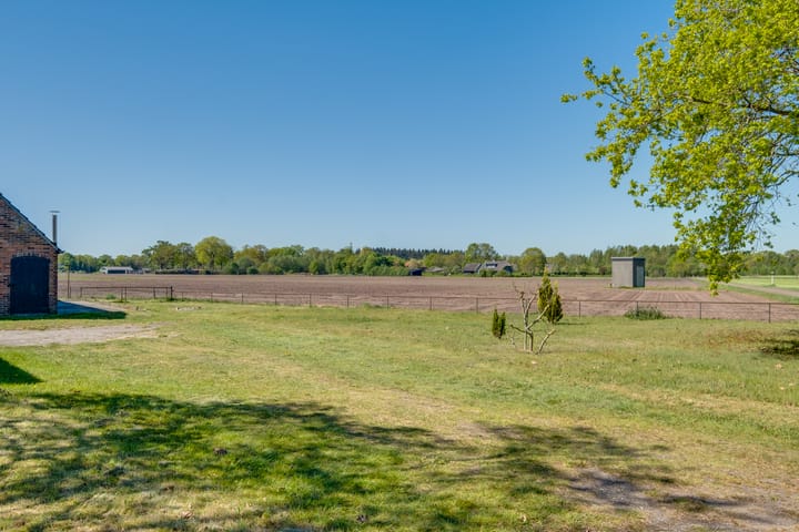 Photo 4 of Overveldweg 3-A