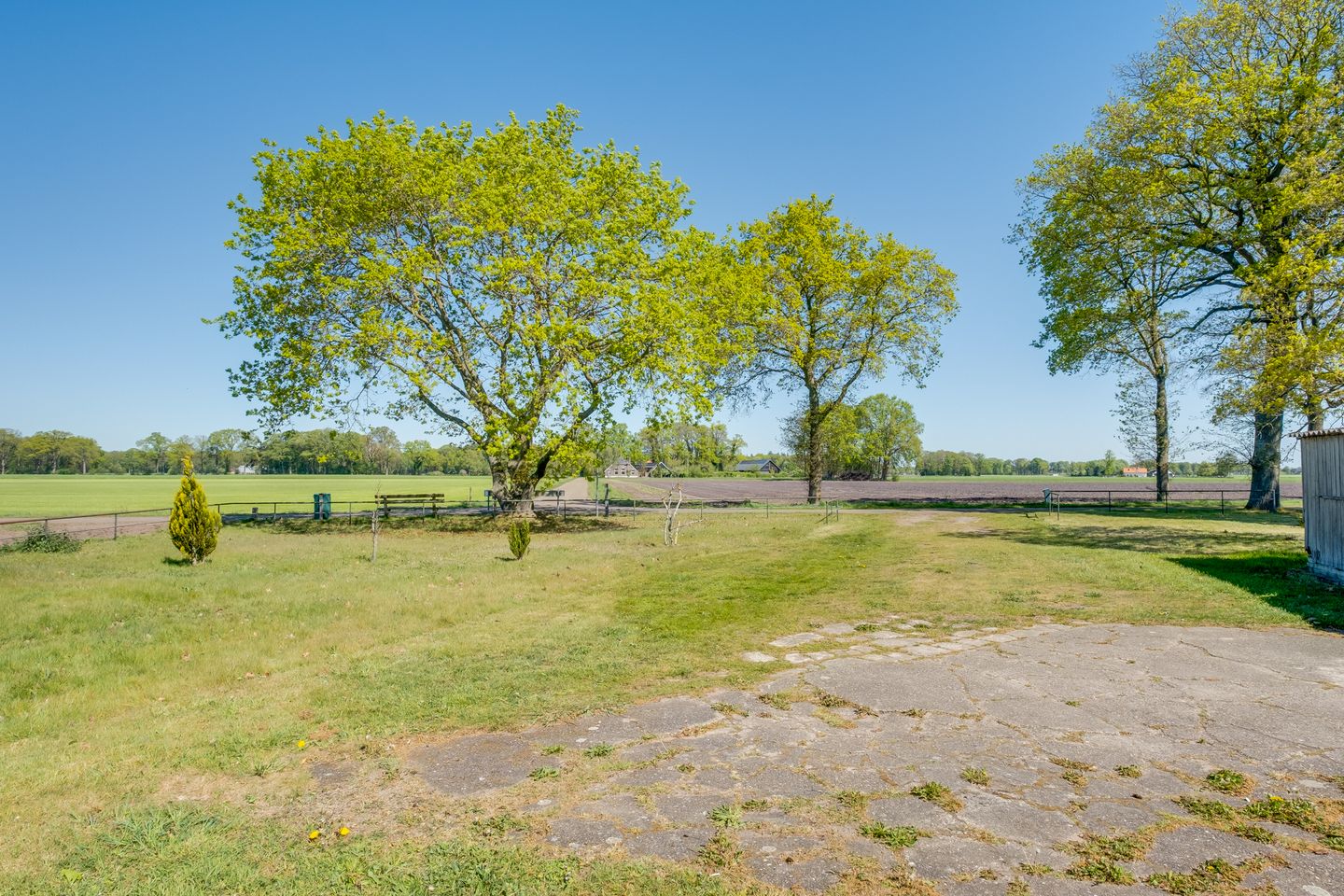 Photo 35 of Overveldweg 3-A