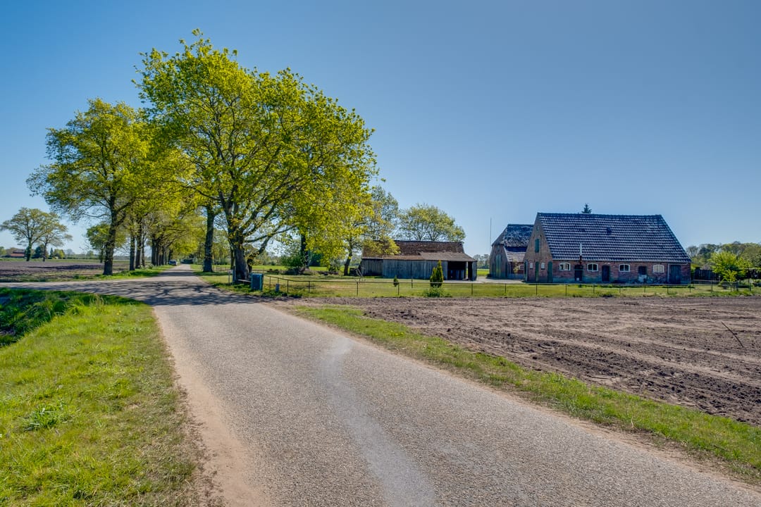Photo 38 of Overveldweg 3-A