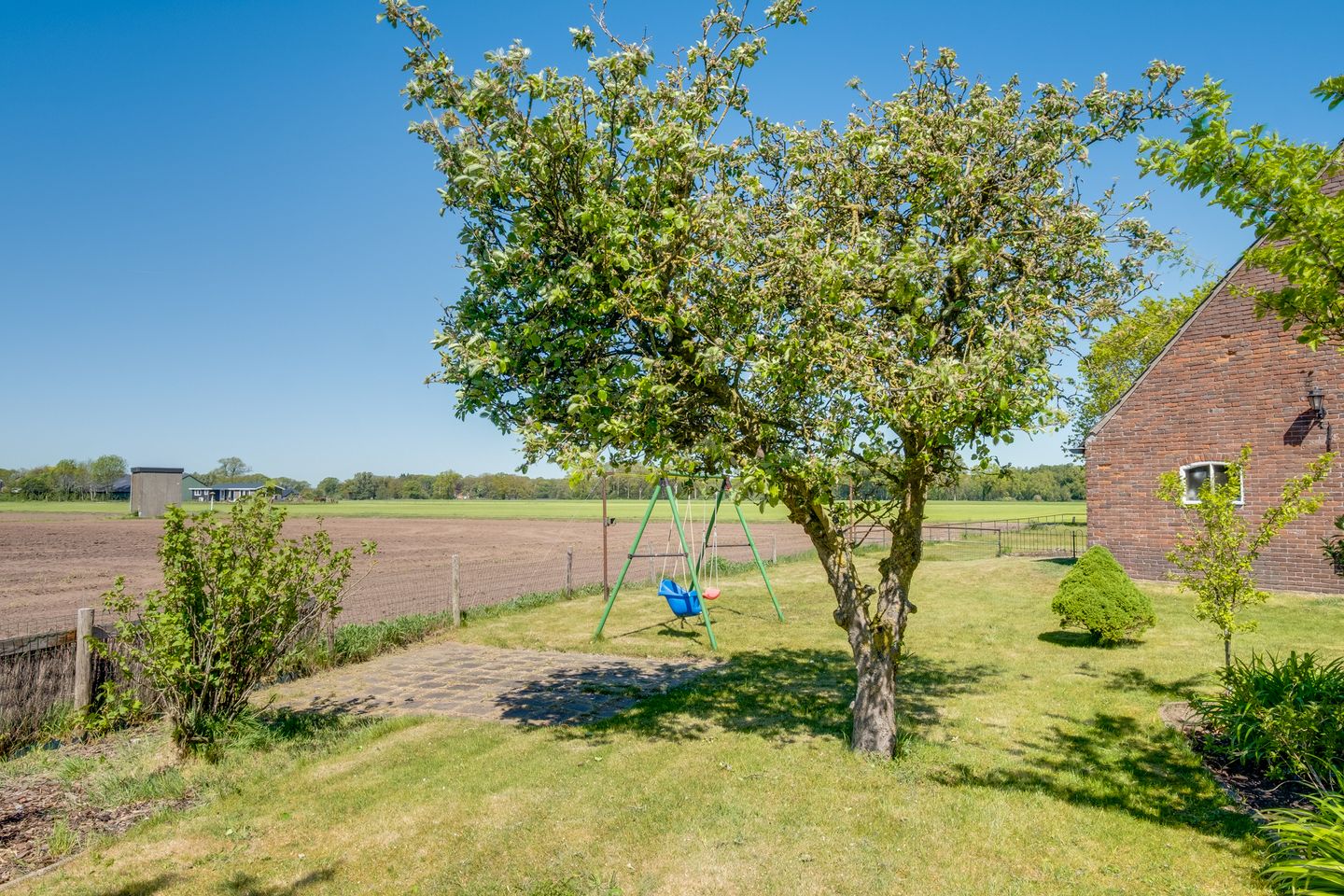 Photo 34 of Overveldweg 3-A