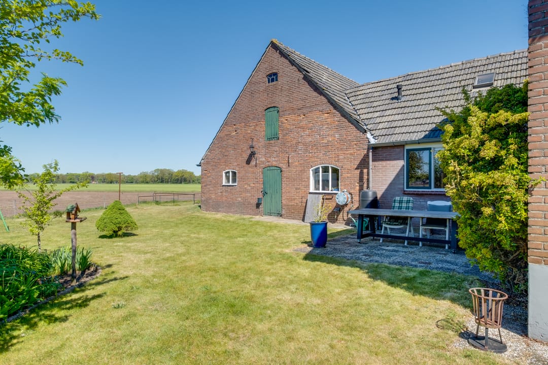 Photo 31 of Overveldweg 3-A