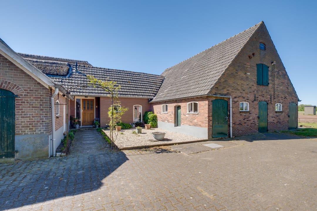 Photo 37 of Overveldweg 3-A