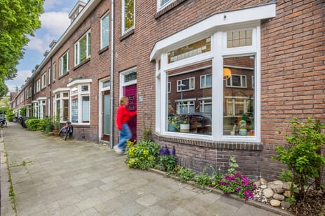 Eikstraat thumbnail