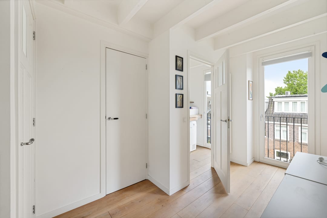 Foto 43 van Eikstraat 47