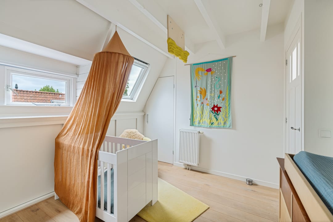 Foto 47 van Eikstraat 47