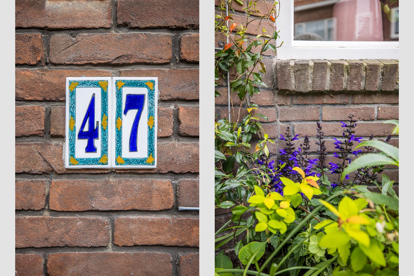 Foto 4 van Eikstraat 47