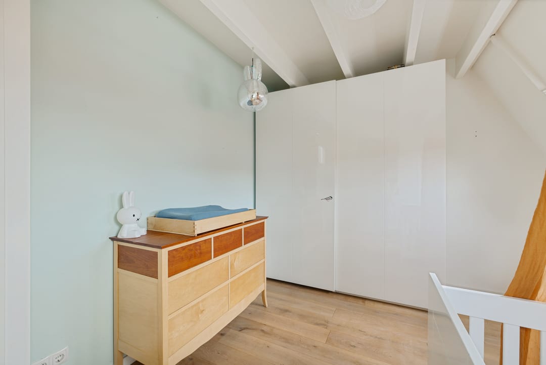 Foto 46 van Eikstraat 47