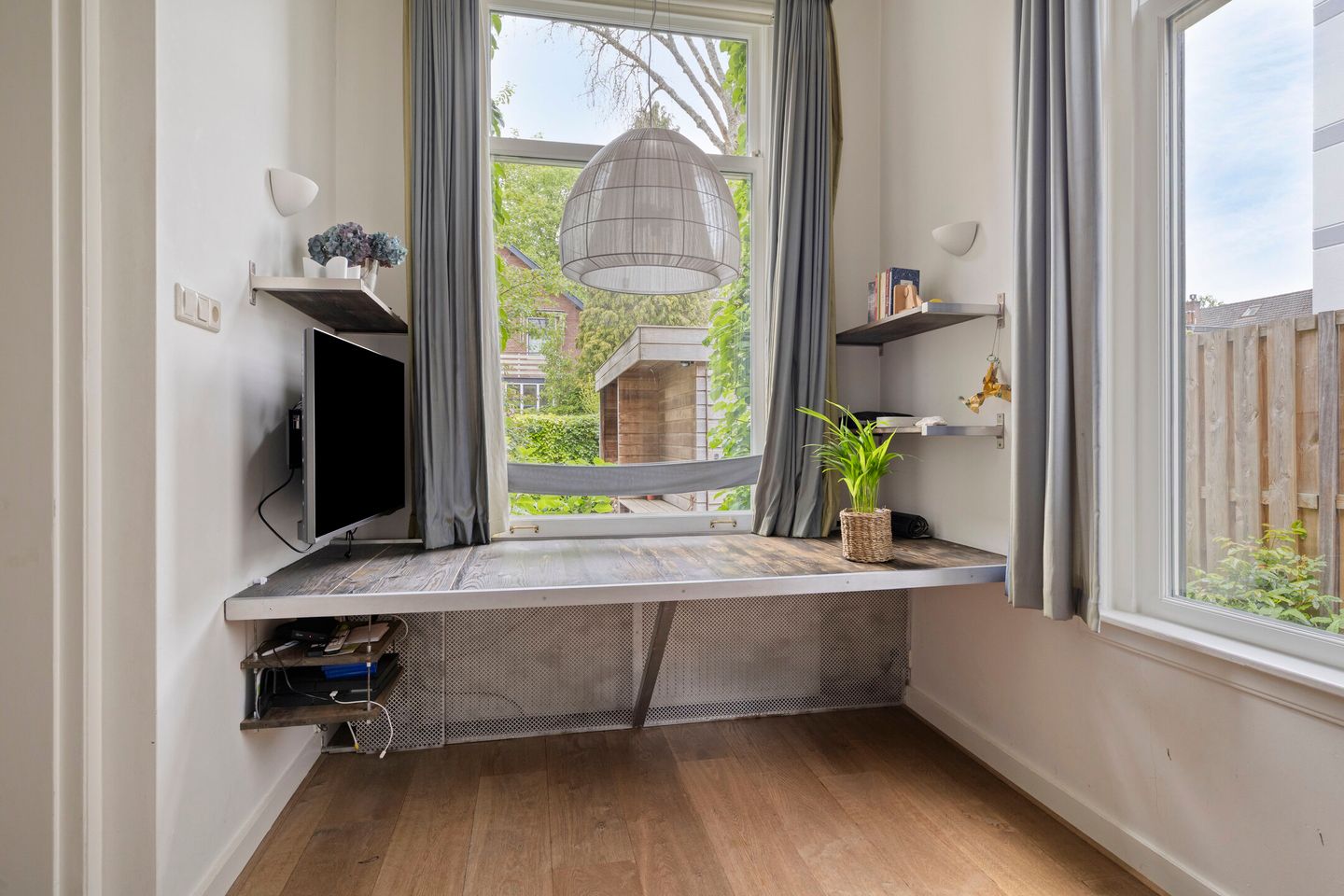 Photo 19 of Prins Hendriklaan 33
