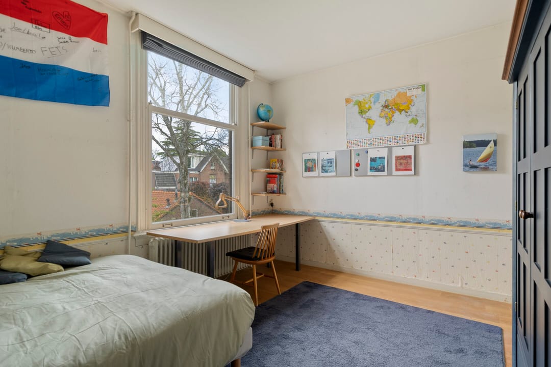 Photo 38 of Prins Hendriklaan 33