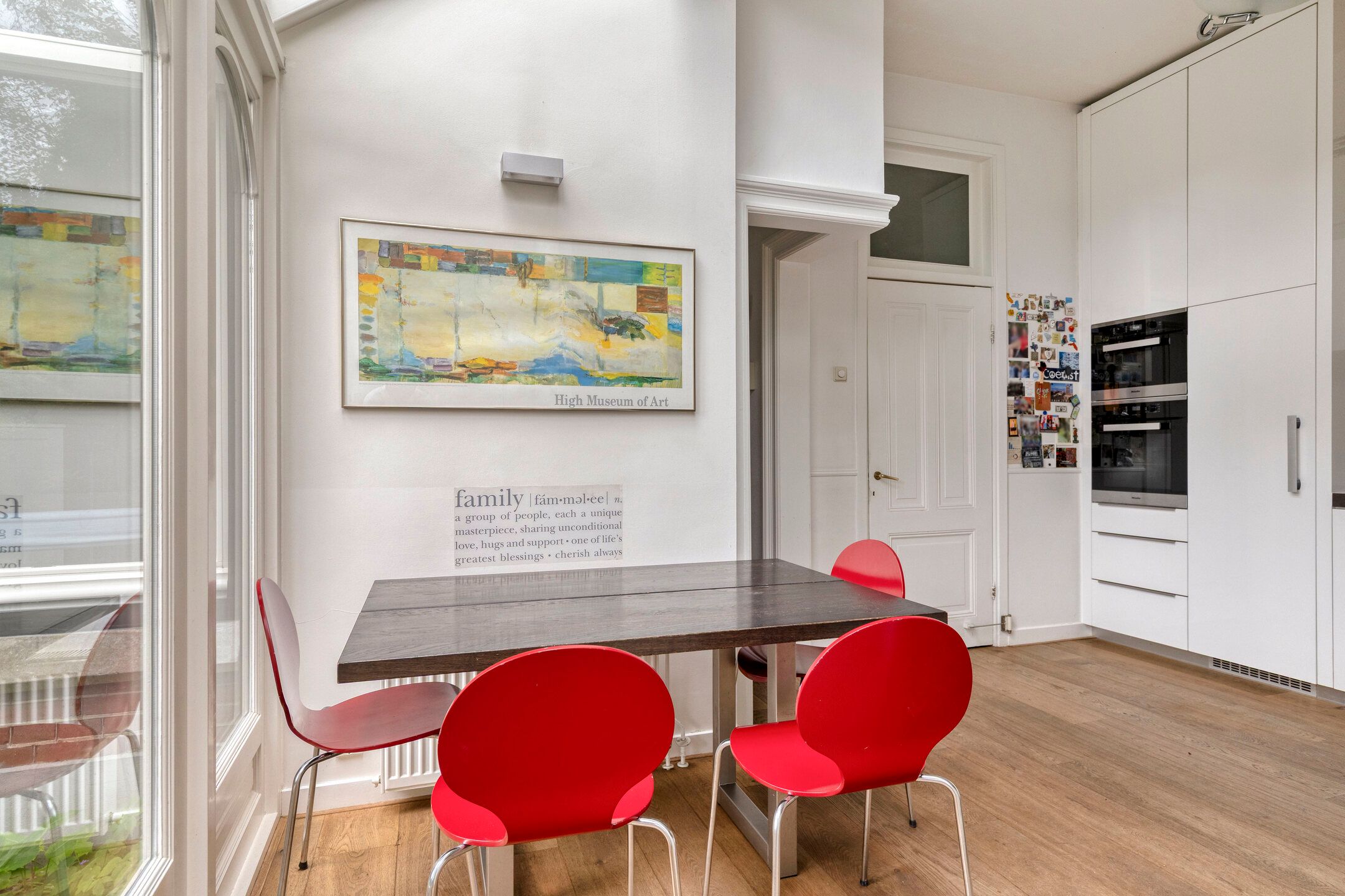 Photo 27 of Prins Hendriklaan 33