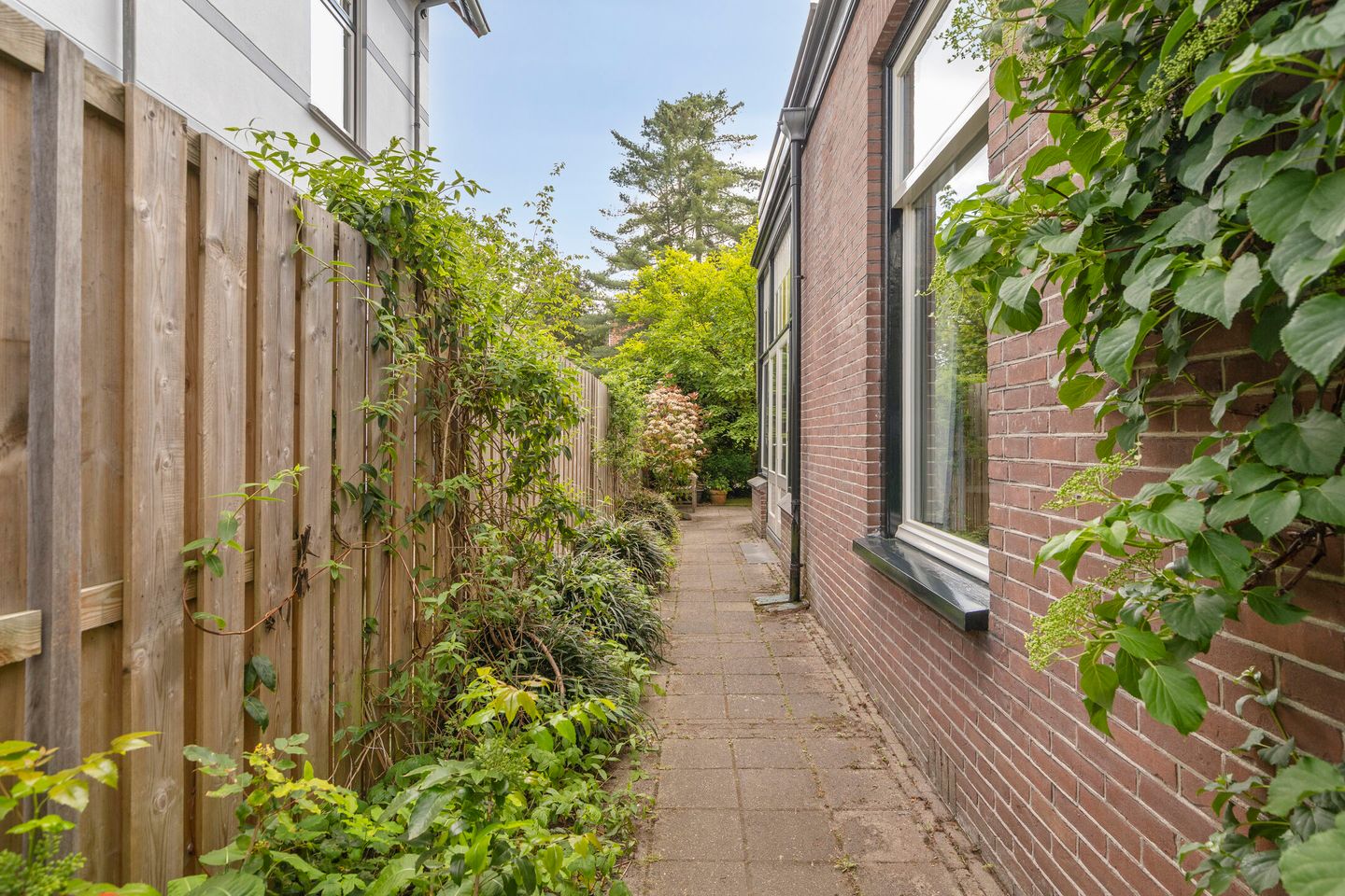 Photo 70 of Prins Hendriklaan 33