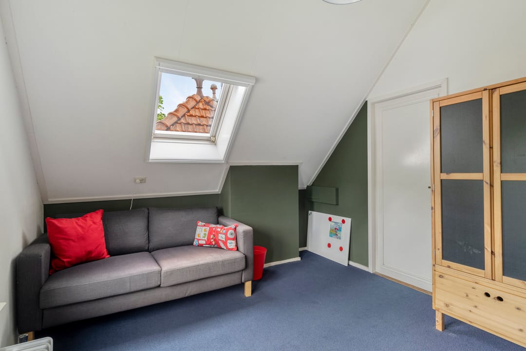 Photo 52 of Prins Hendriklaan 33