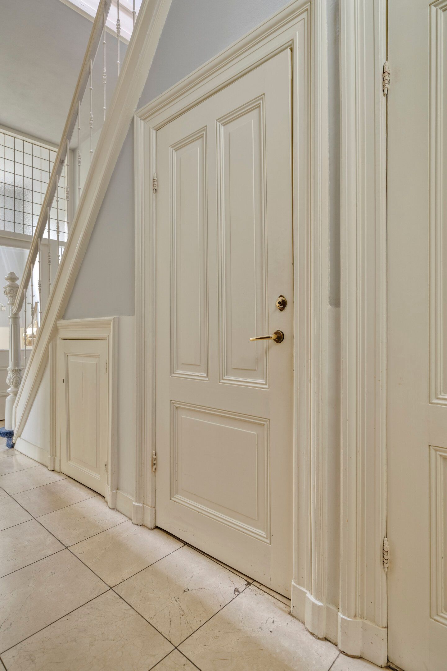 Photo 30 of Prins Hendriklaan 33