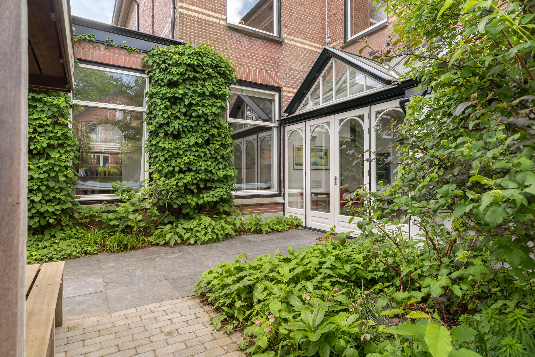 Photo 57 of Prins Hendriklaan 33