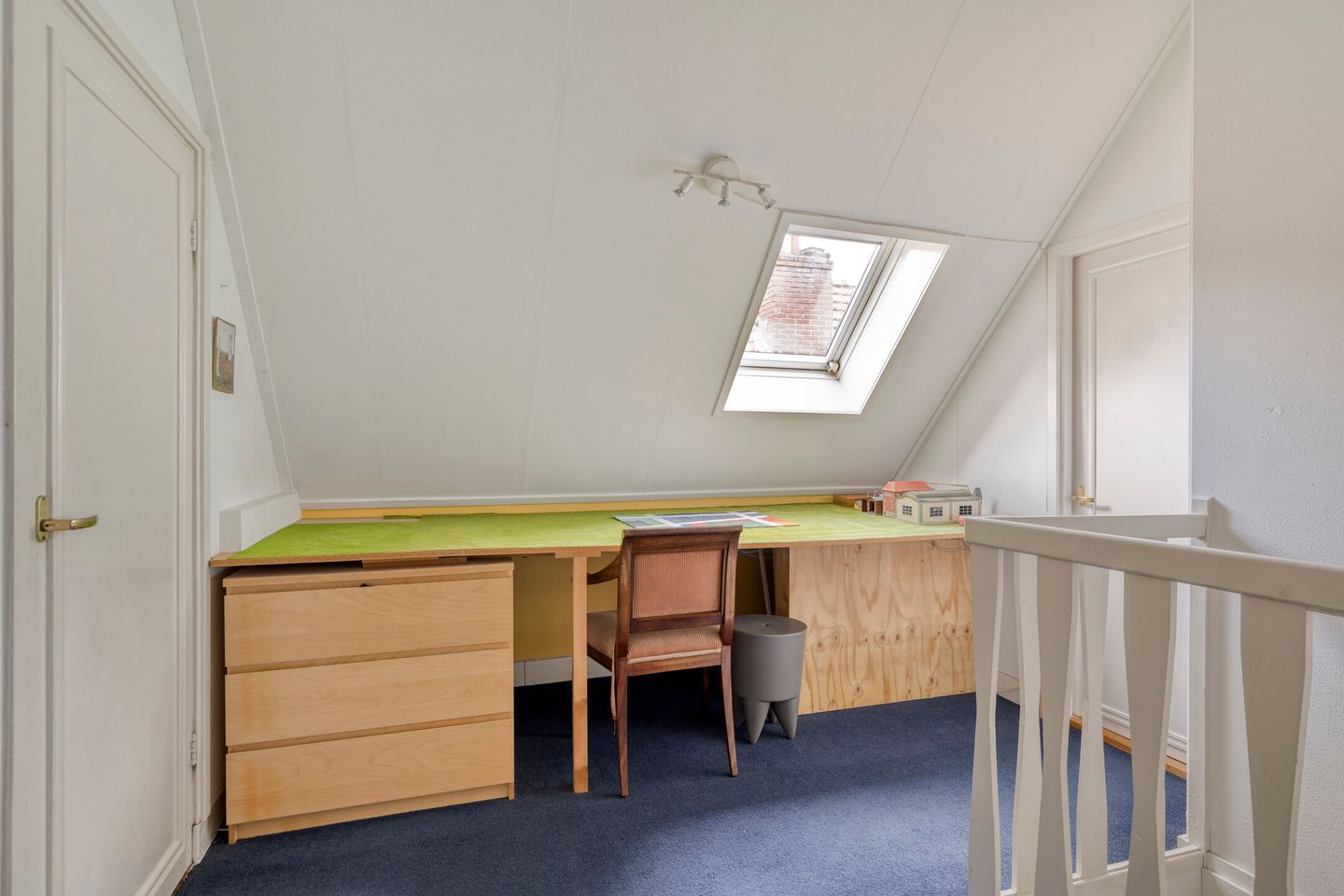 Photo 50 of Prins Hendriklaan 33