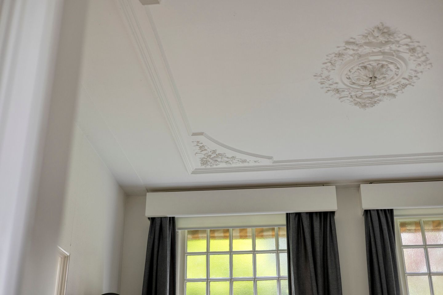 Photo 10 of Prins Hendriklaan 33