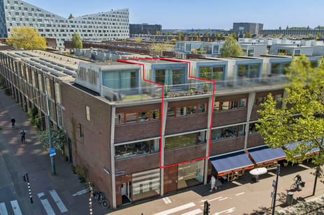 C.J.K. van Aalststraat thumbnail