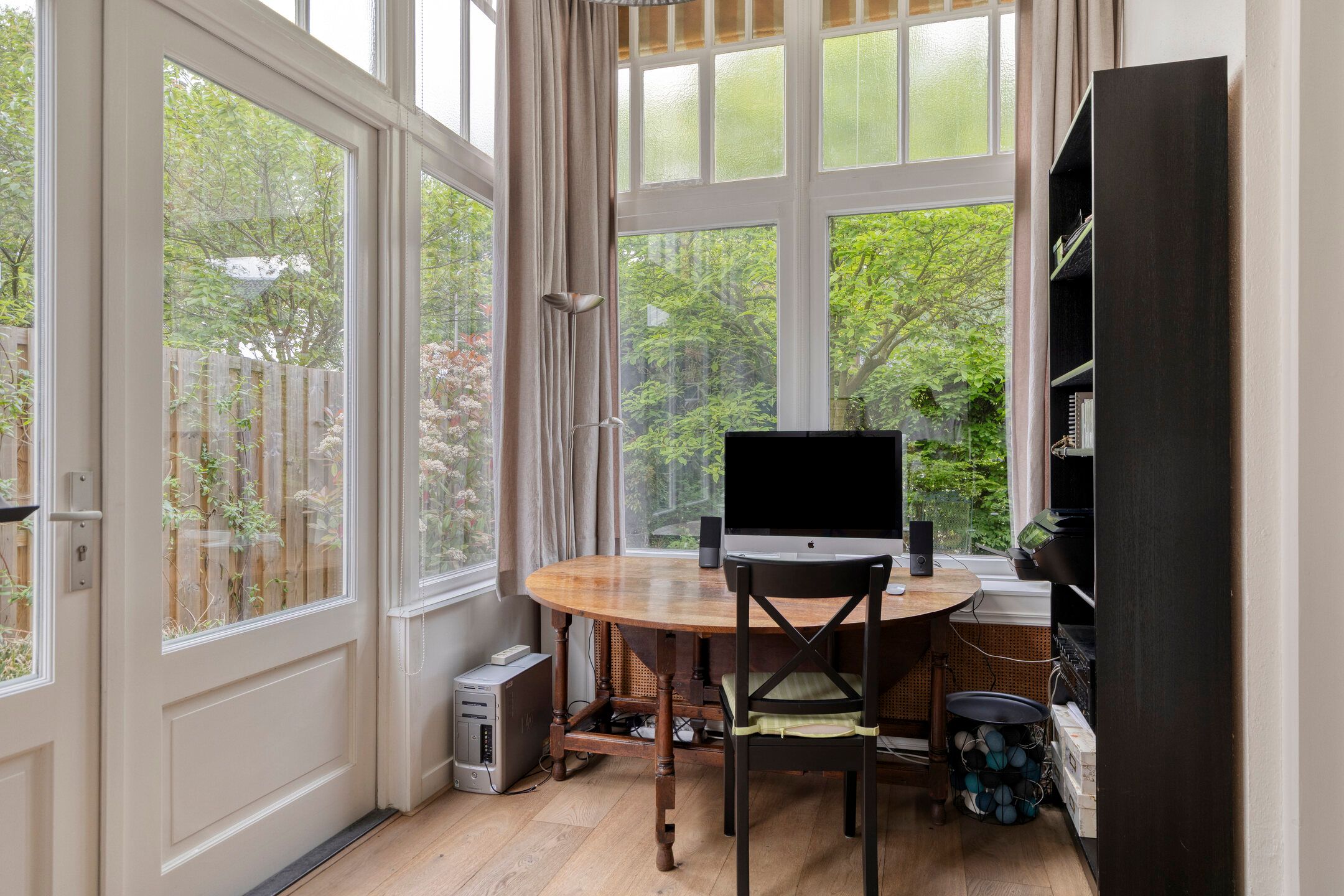 Photo 12 of Prins Hendriklaan 33