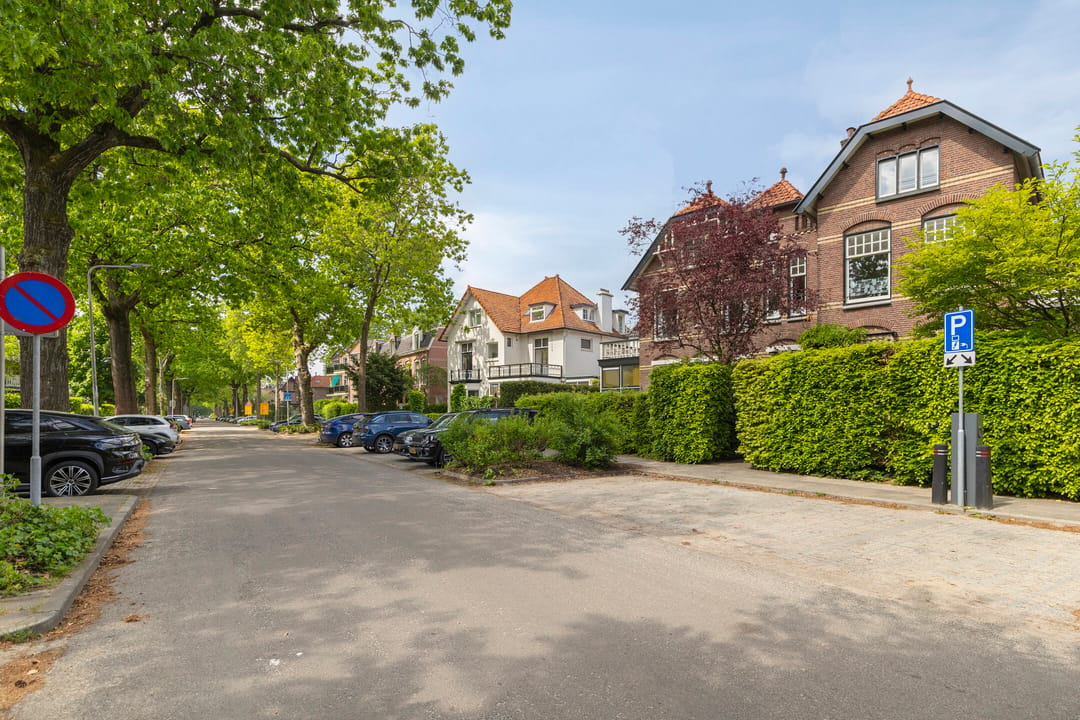 Photo 76 of Prins Hendriklaan 33