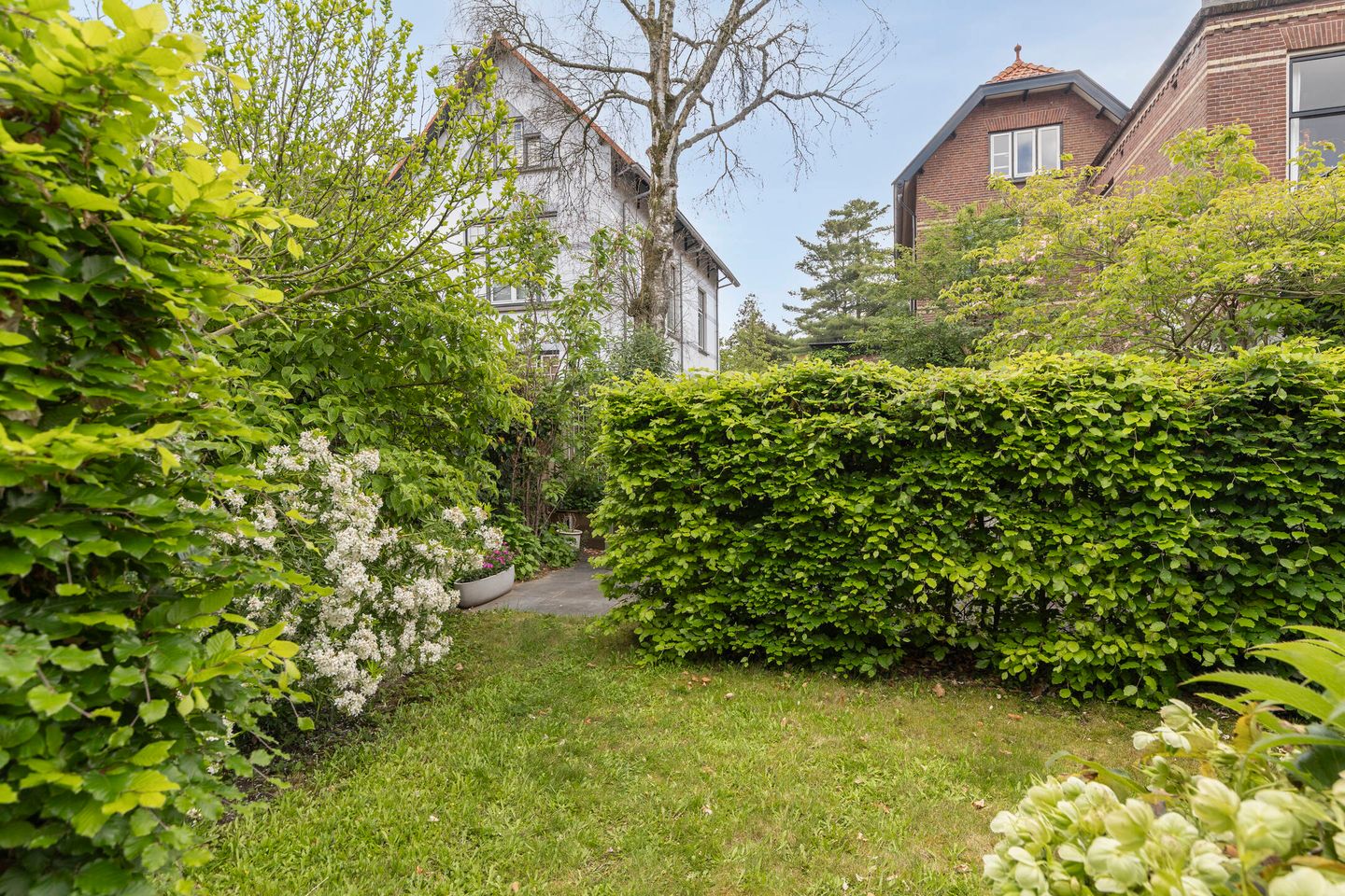 Photo 65 of Prins Hendriklaan 33
