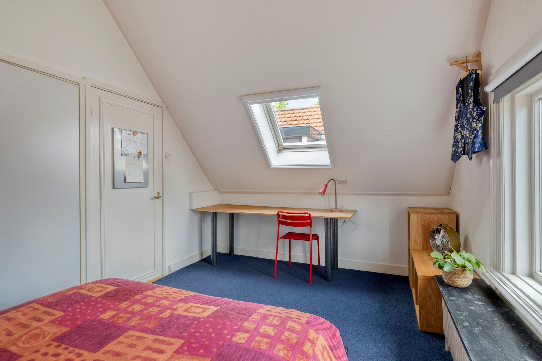Photo 54 of Prins Hendriklaan 33