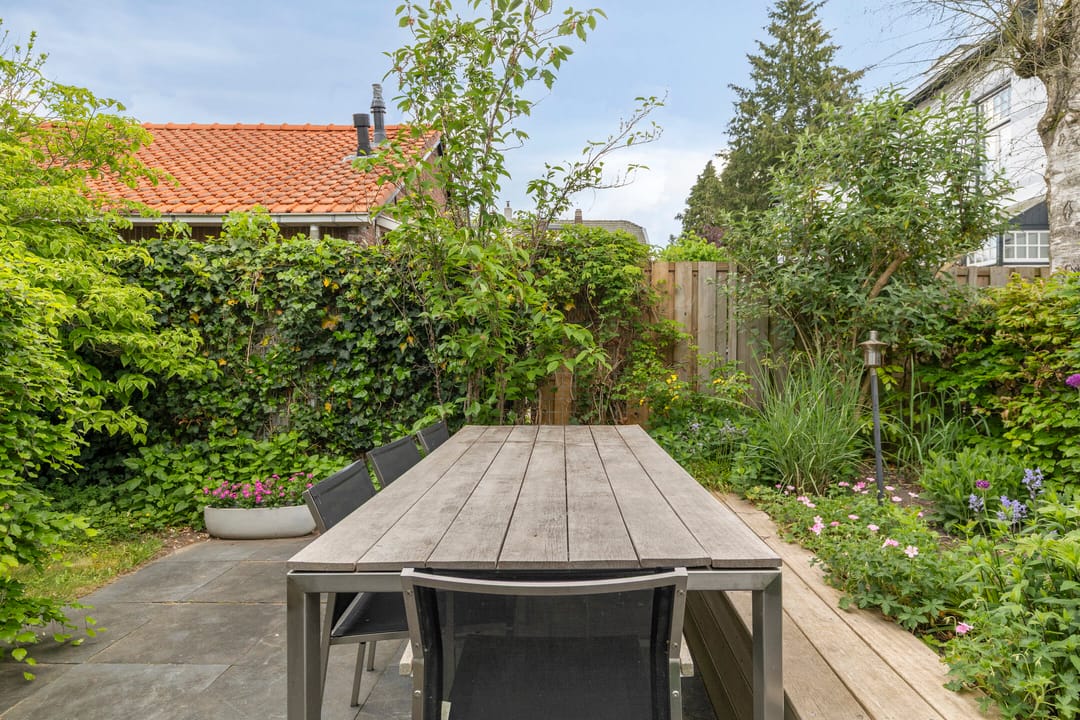 Photo 61 of Prins Hendriklaan 33