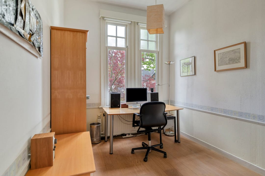 Photo 41 of Prins Hendriklaan 33