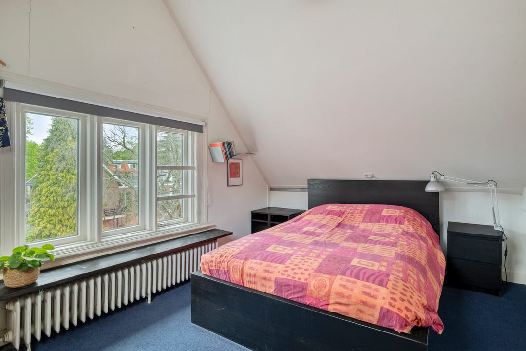 Photo 53 of Prins Hendriklaan 33