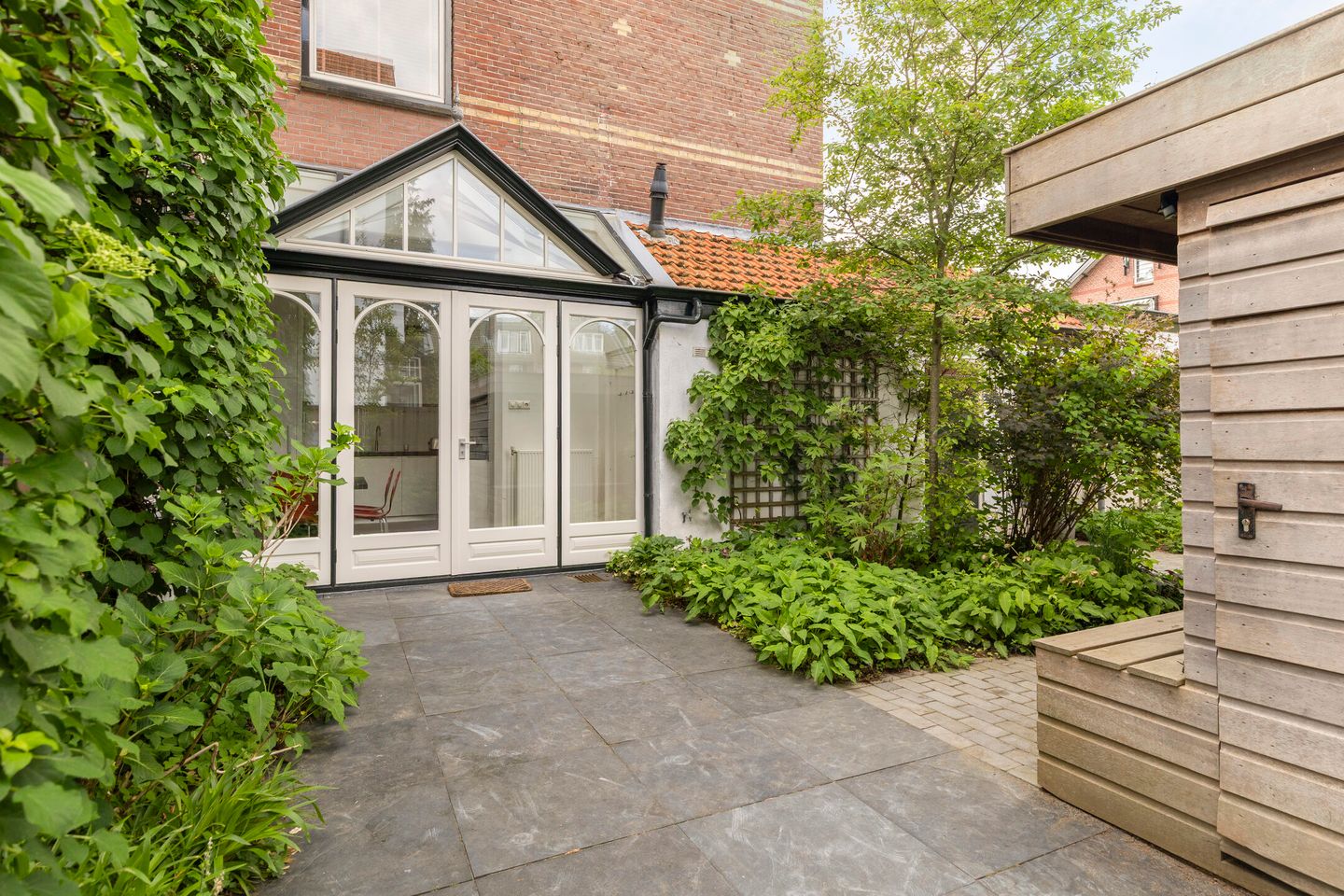 Photo 55 of Prins Hendriklaan 33