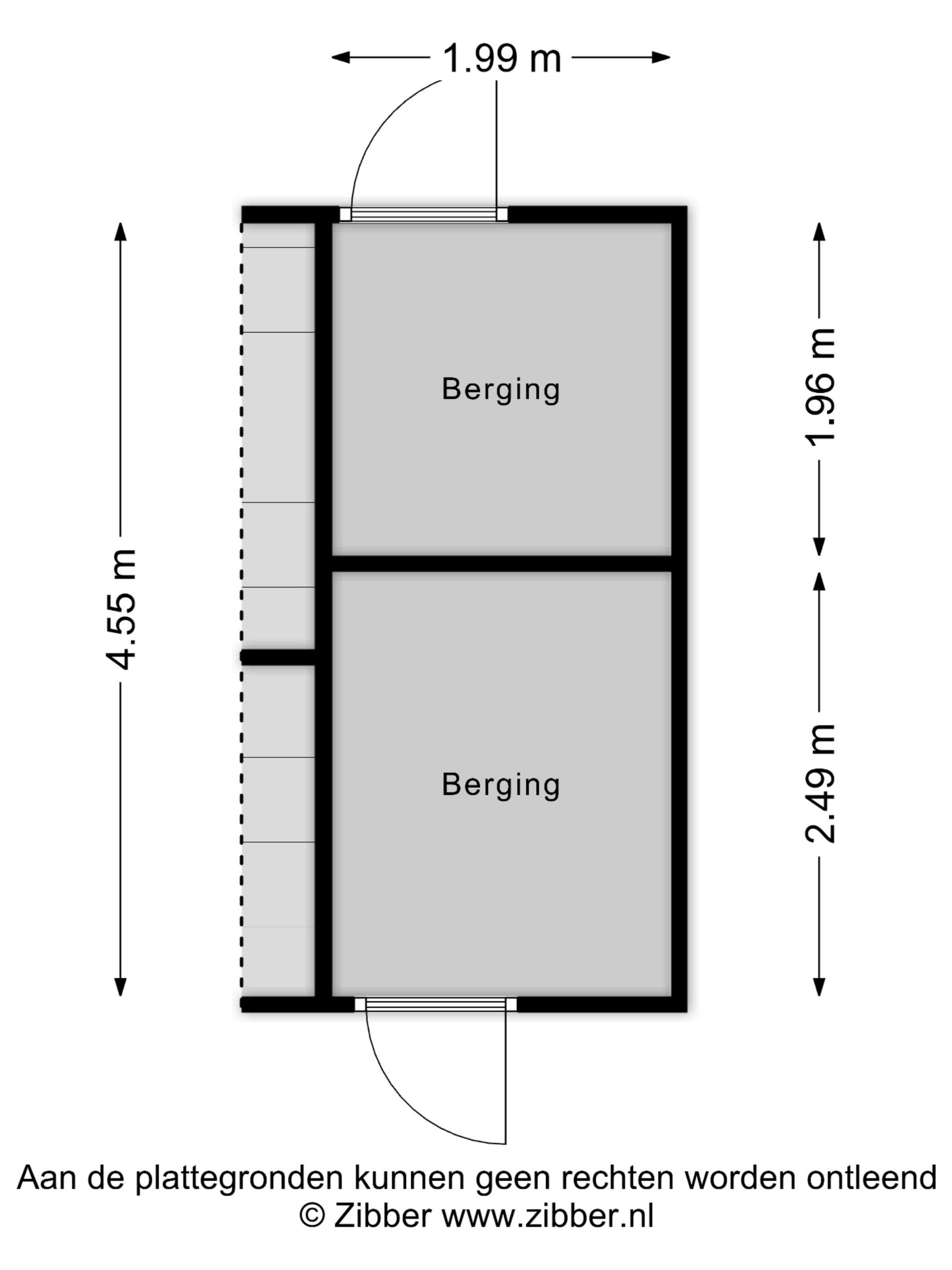 Photo 81 of Prins Hendriklaan 33
