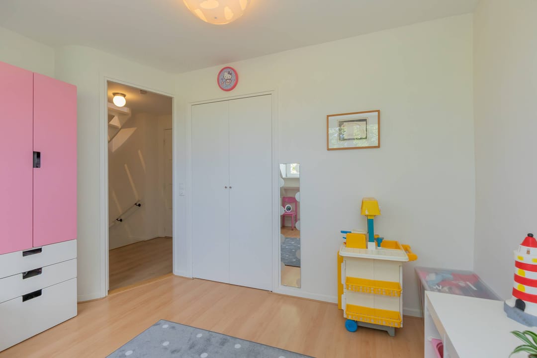 Foto 47 van Lorentzkade 212