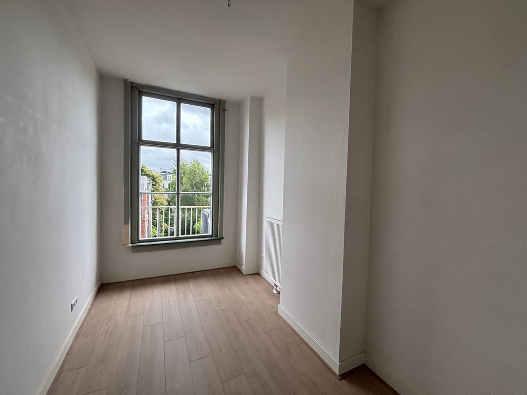 Photo 11 of Tweede Constantijn Huygensstraat 59-3