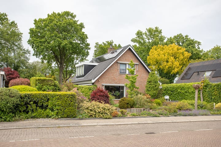 Foto 2 van De Wulp 32