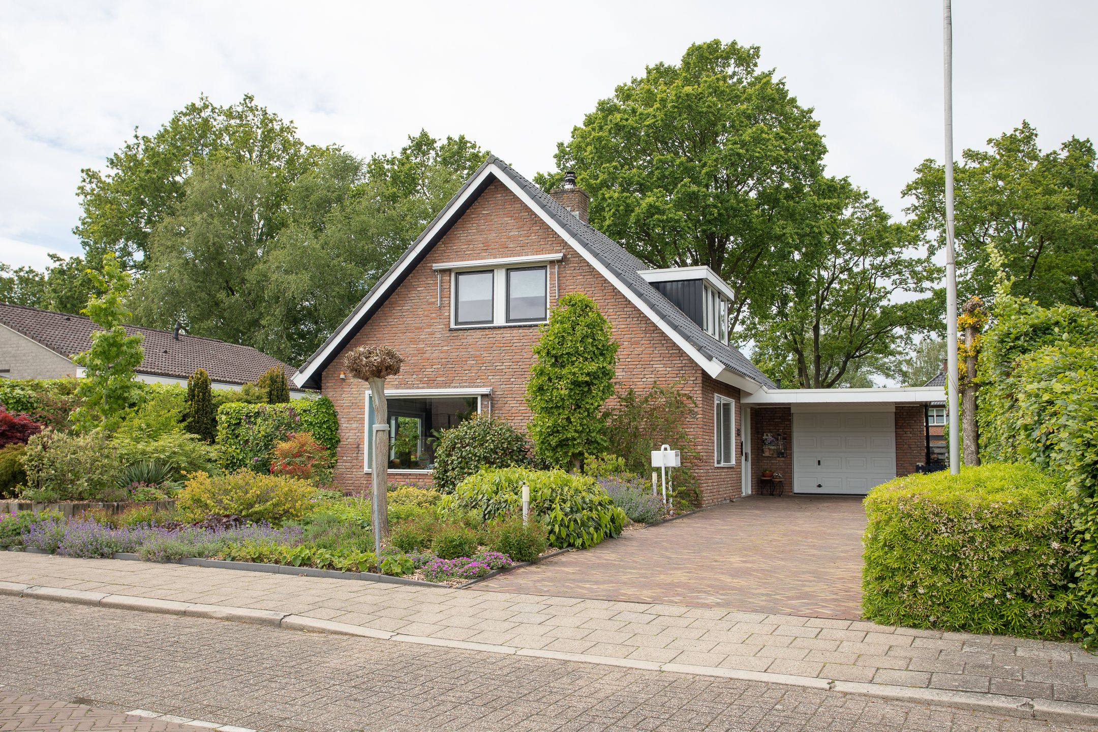 De Wulp 32 