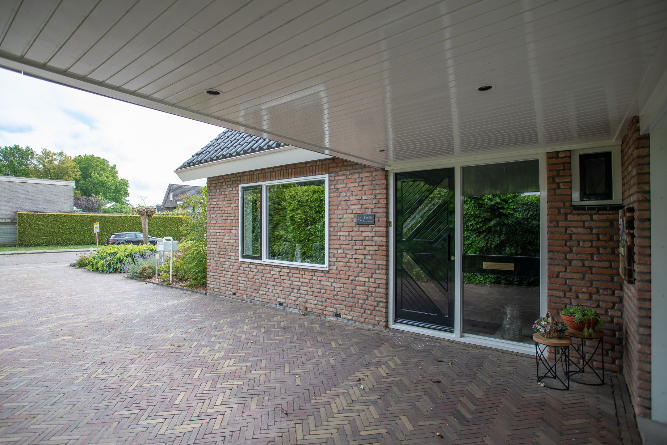 Foto 6 van De Wulp 32