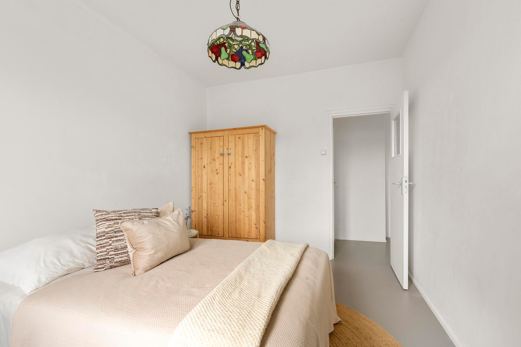 Photo 12 of Jacques Veltmanstraat 42-3