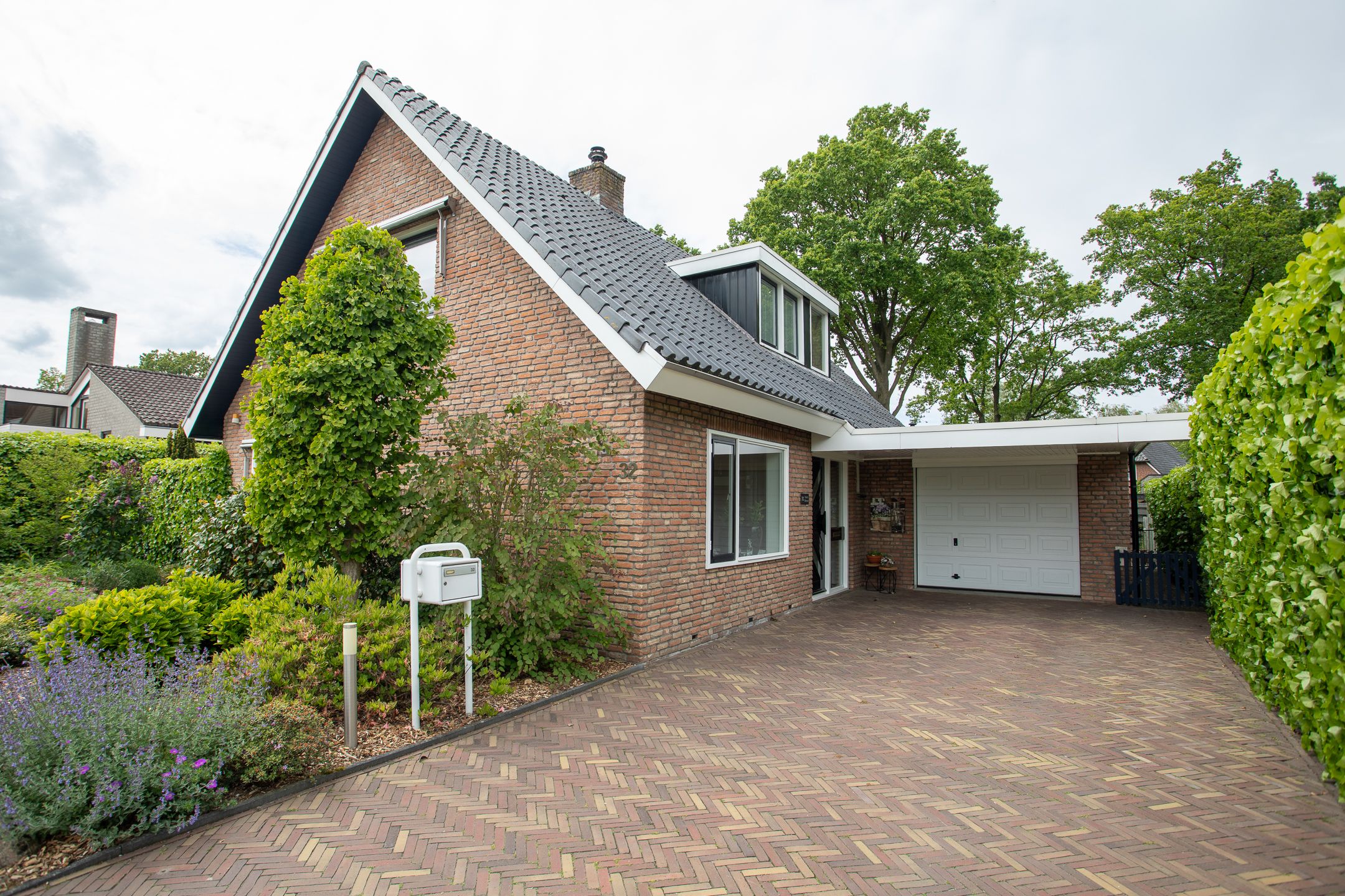Foto 60 van De Wulp 32
