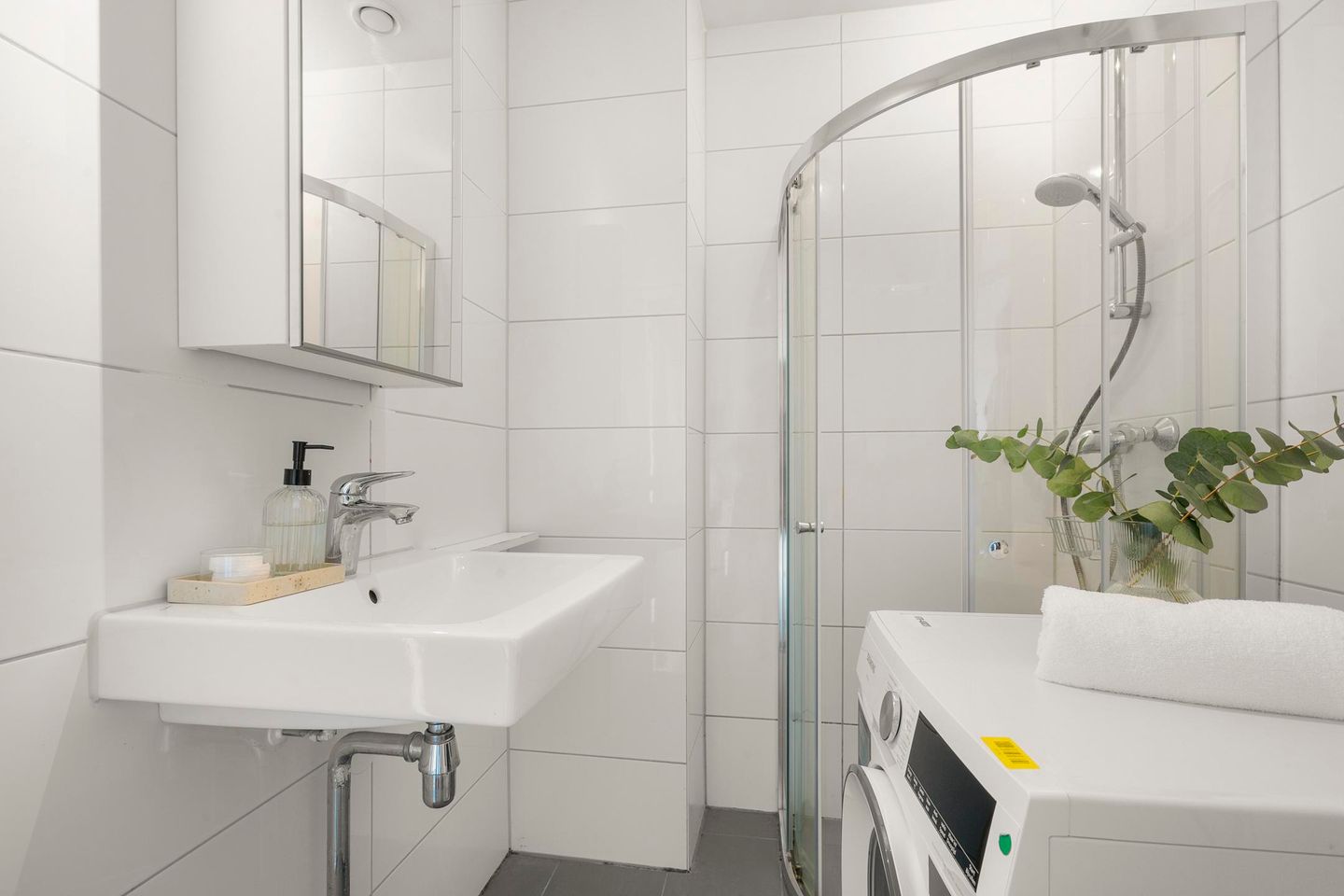 Photo 14 of Jacques Veltmanstraat 42-3