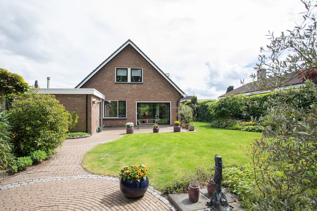 Foto 62 van De Wulp 32