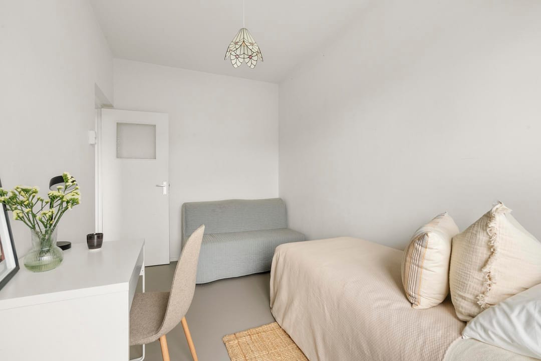 Photo 13 of Jacques Veltmanstraat 42-3