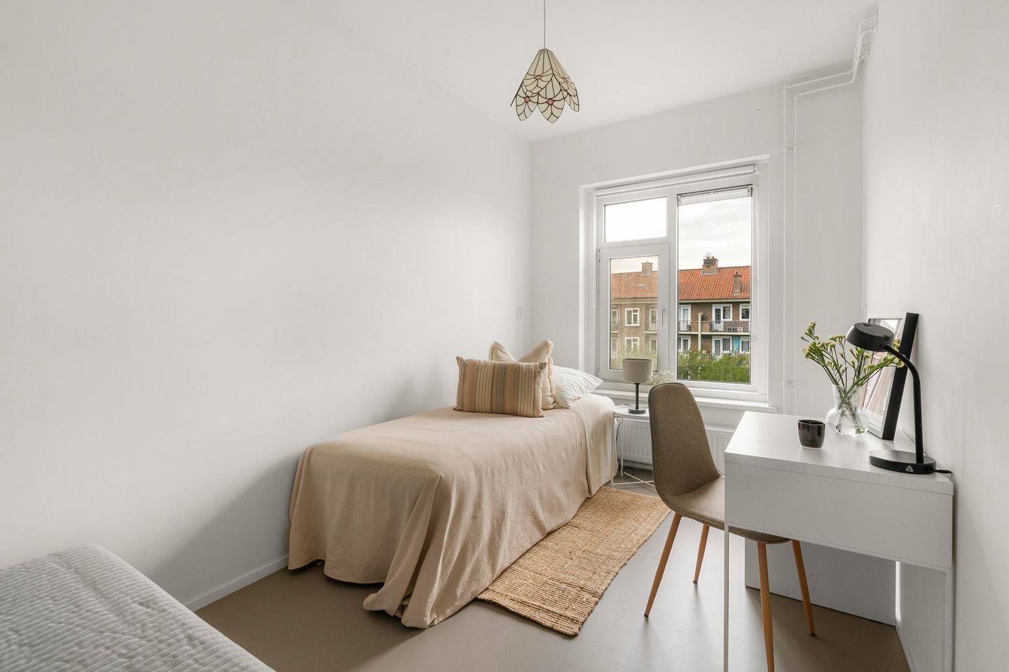 Photo 5 of Jacques Veltmanstraat 42-3