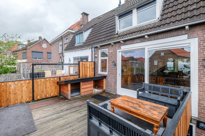 Foto 4 van Simondsstraat 41