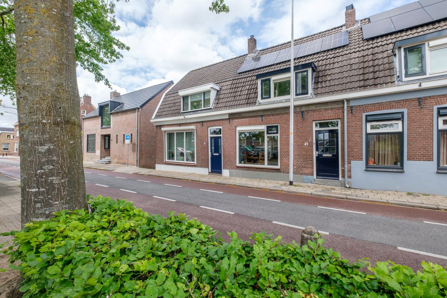Foto 40 van Simondsstraat 41
