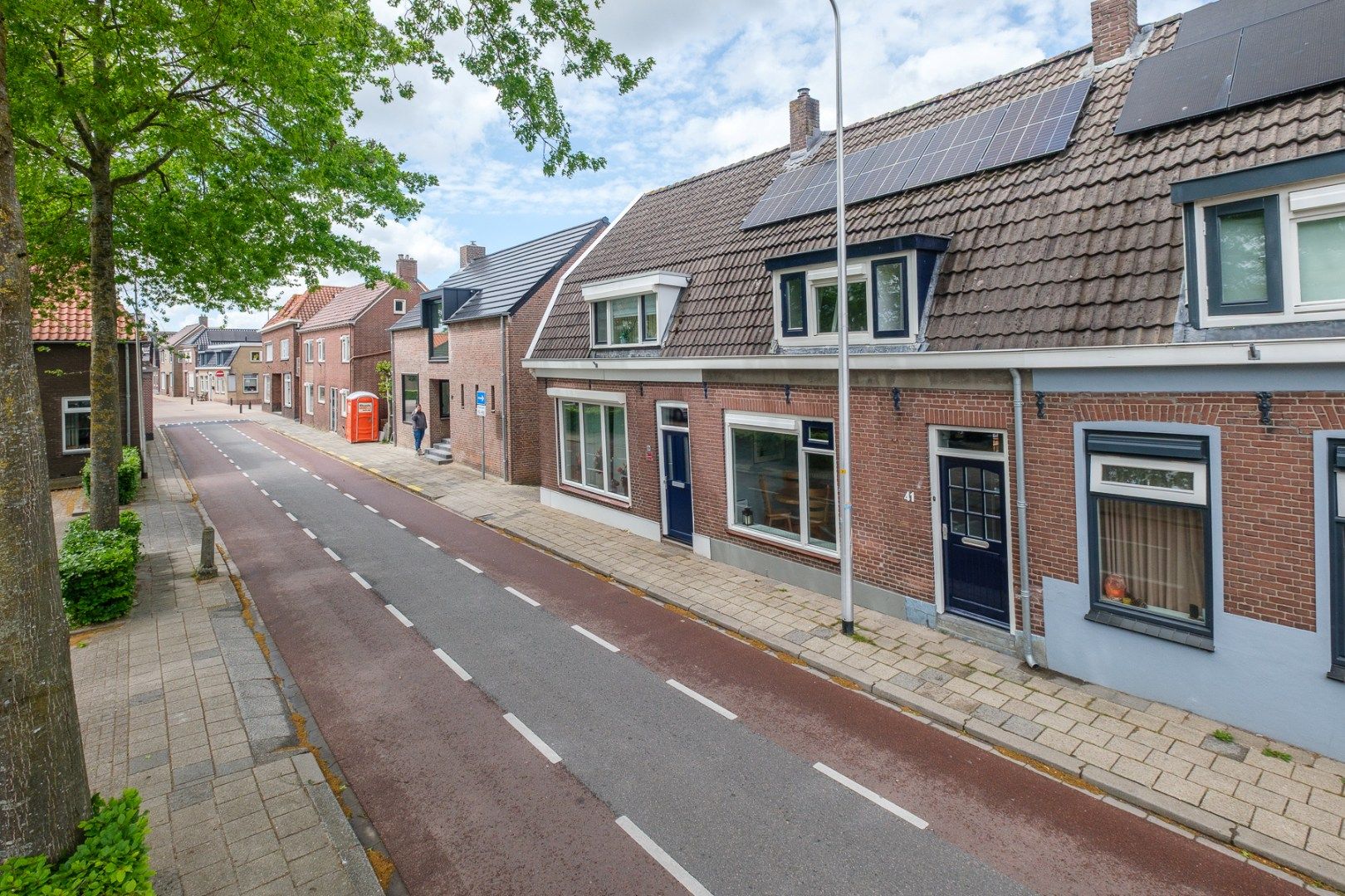 Foto 42 van Simondsstraat 41