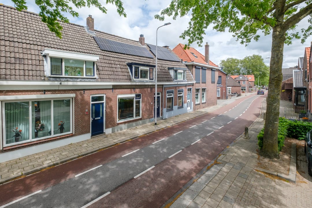 Foto 41 van Simondsstraat 41