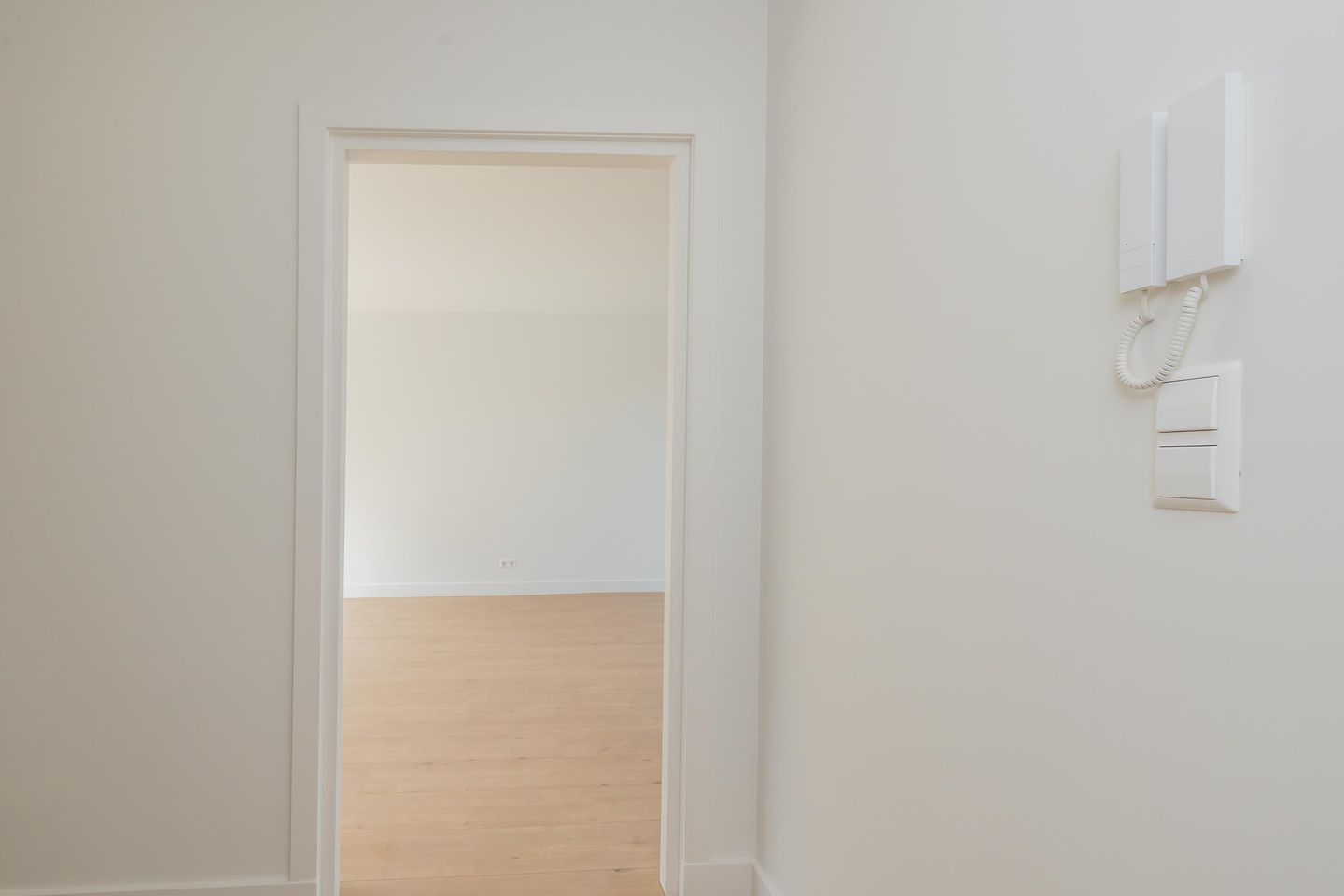 Foto 4 van Dokter De Liefdestraat 12