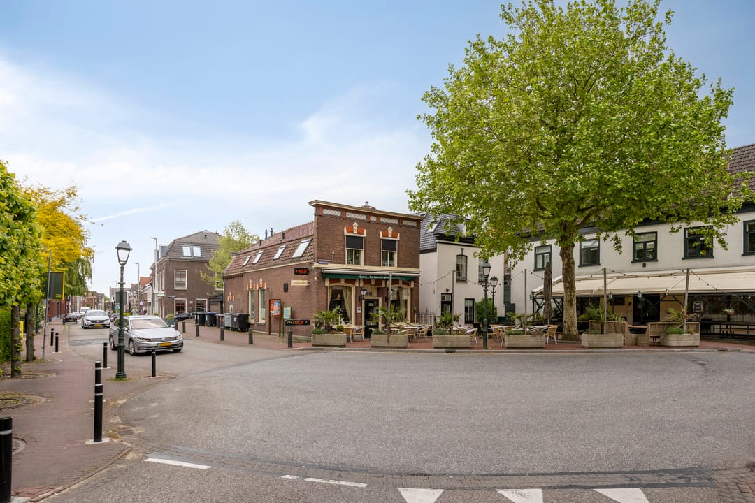 Foto 43 van Kerkplein 2