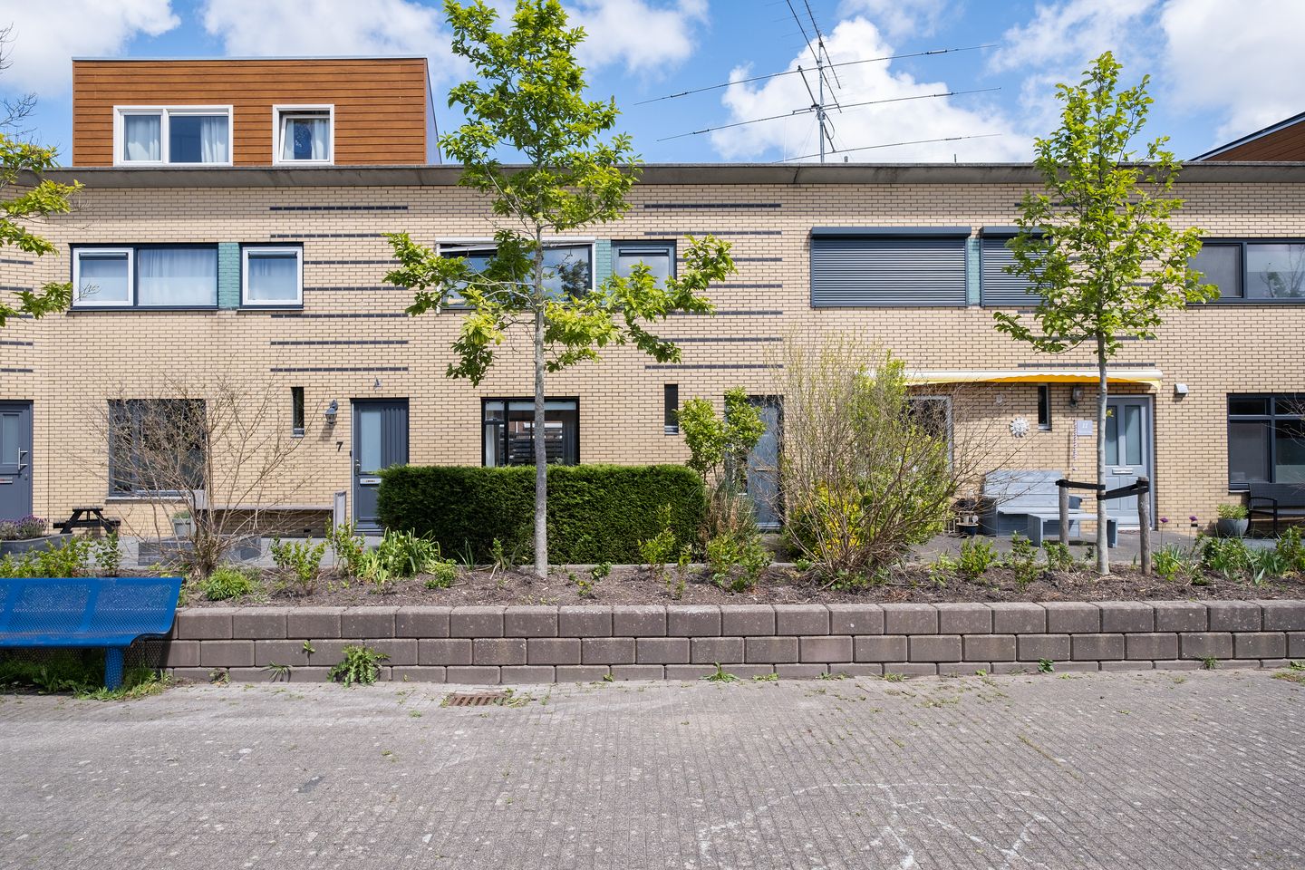 Photo 1 of Luttikhof 9