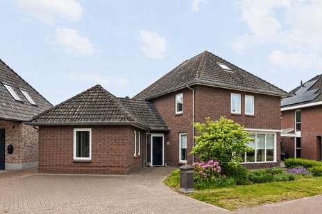 Meester van Zutphenstraat thumbnail