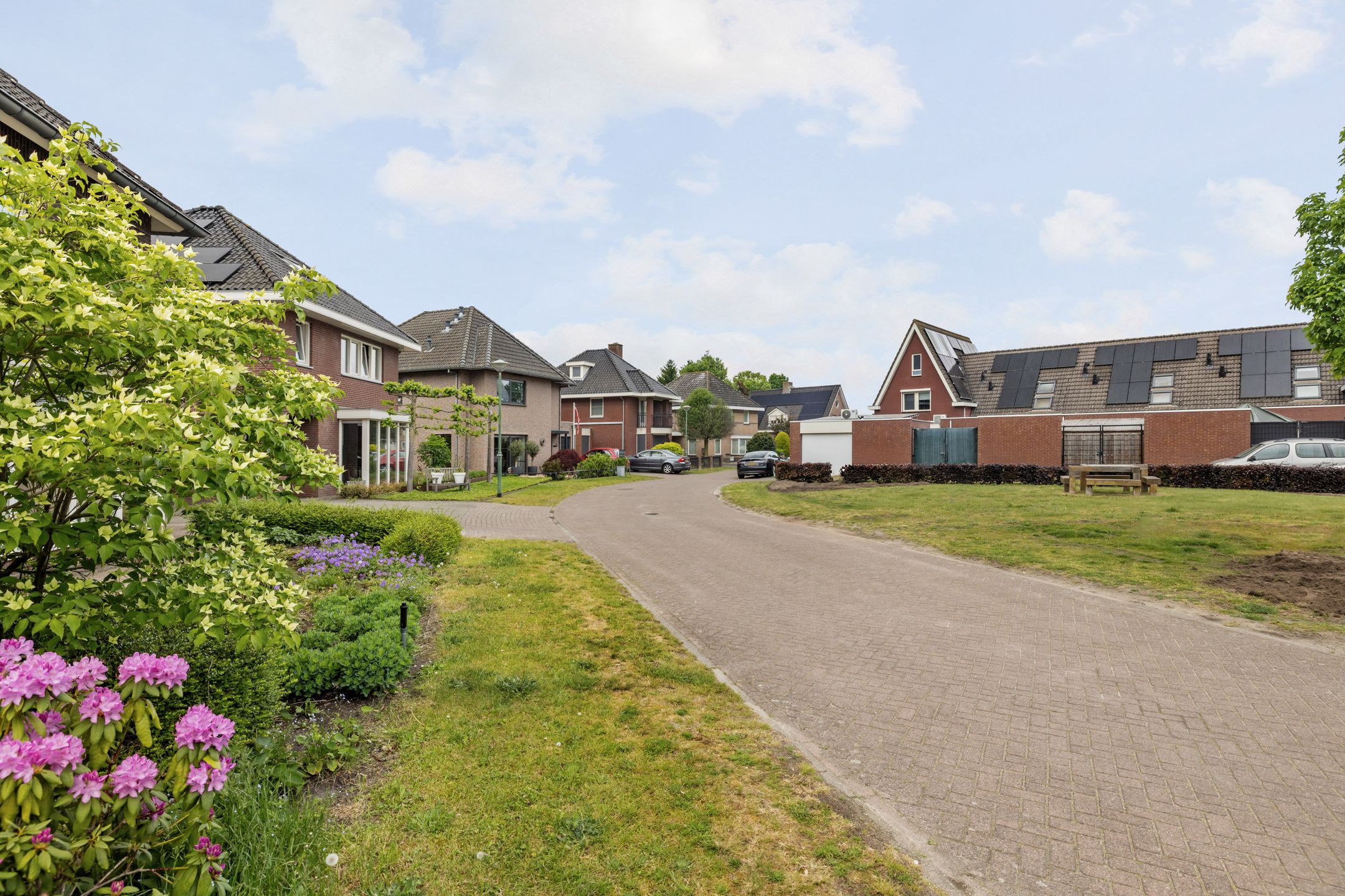 Photo 39 of Meester van Zutphenstraat 12